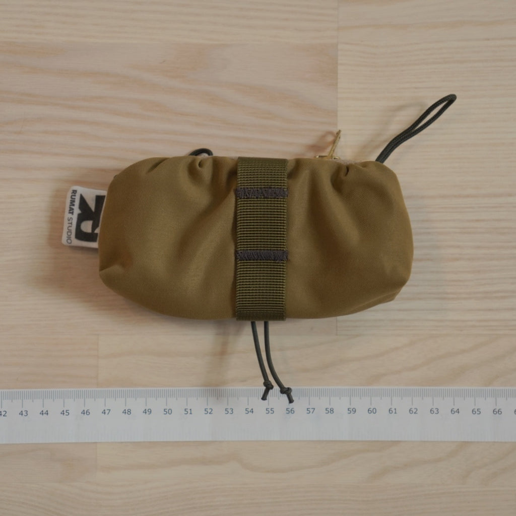 KOKALMUS MINI