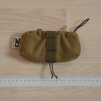 KOKALMUS MINI