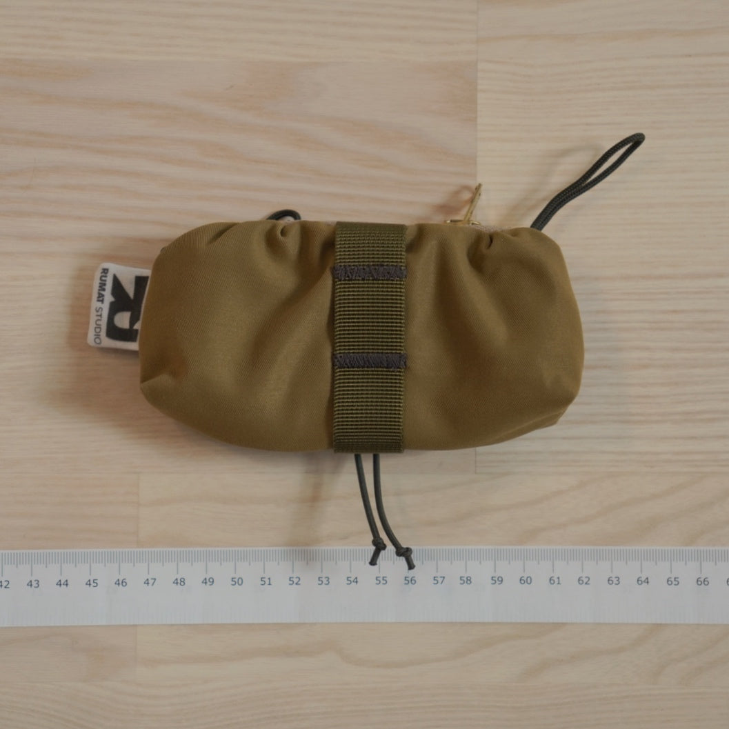 KOKALMUS MINI