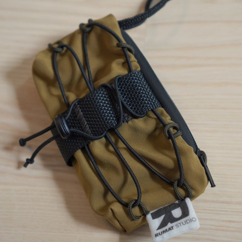KOKALMUS MINI