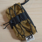 KOKALMUS MINI