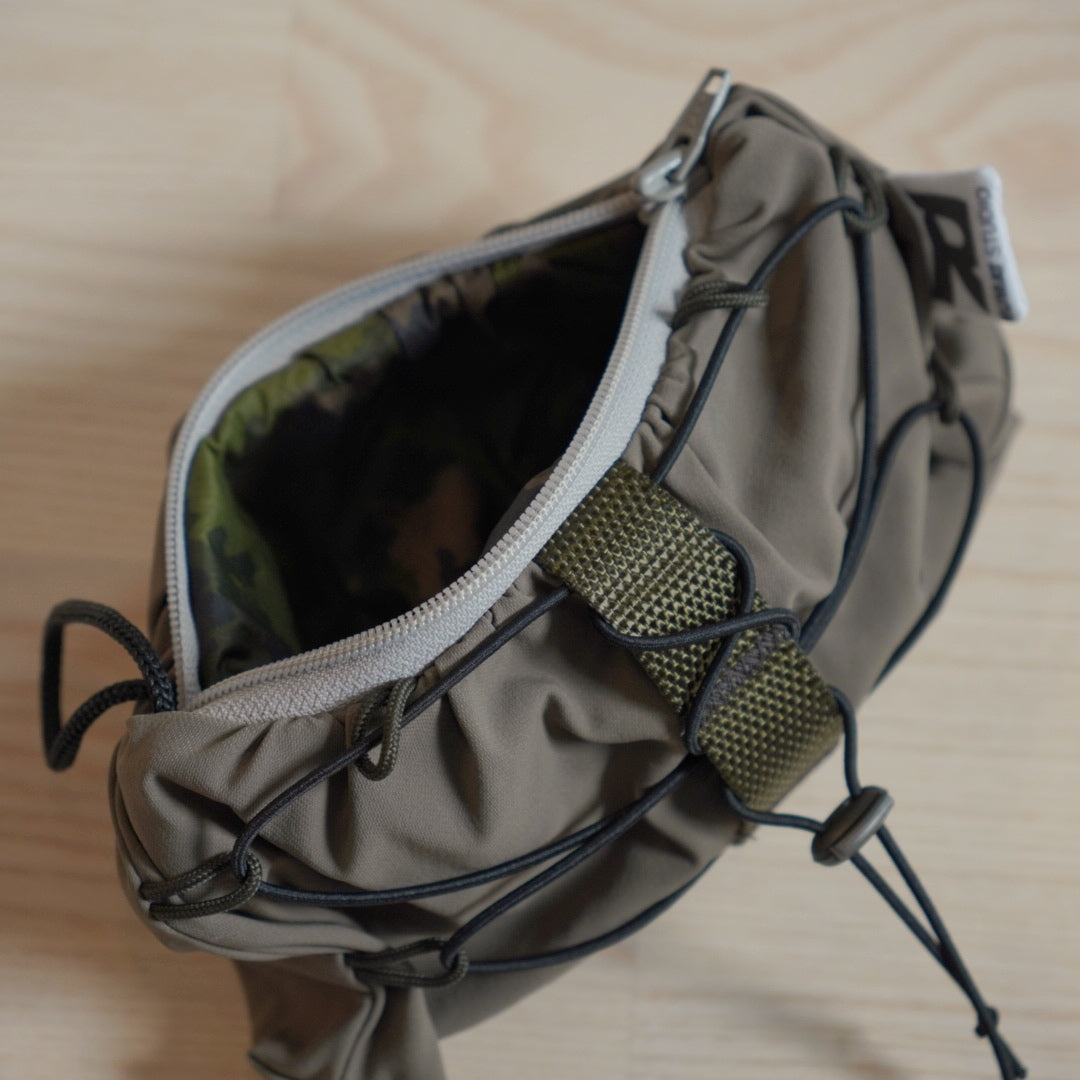 KOKALMUS MINI