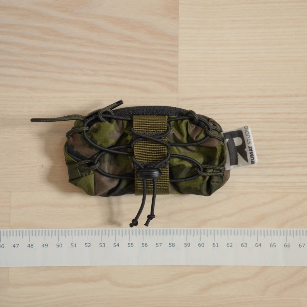 KOKALMUS MINI