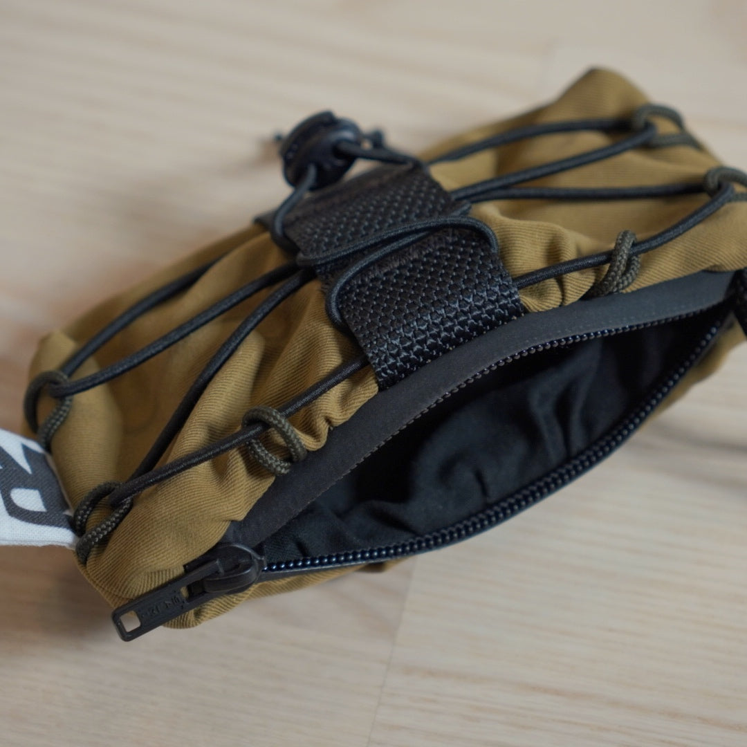 KOKALMUS MINI