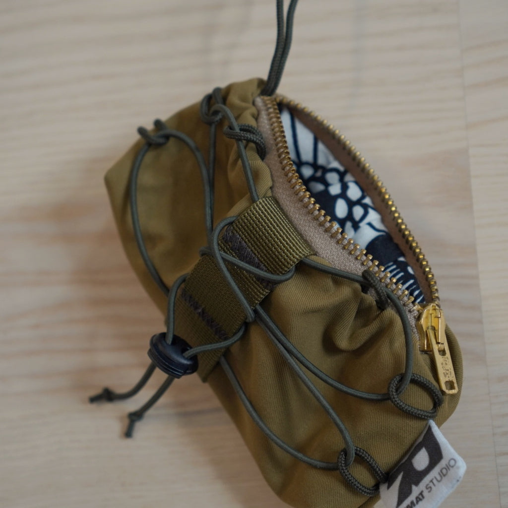 KOKALMUS MINI