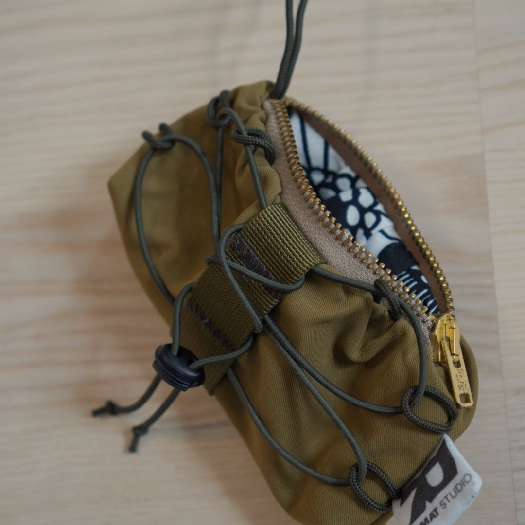 KOKALMUS MINI