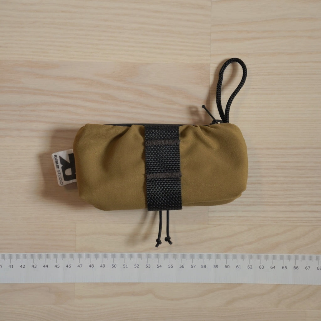 KOKALMUS MINI