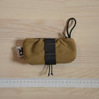 KOKALMUS MINI