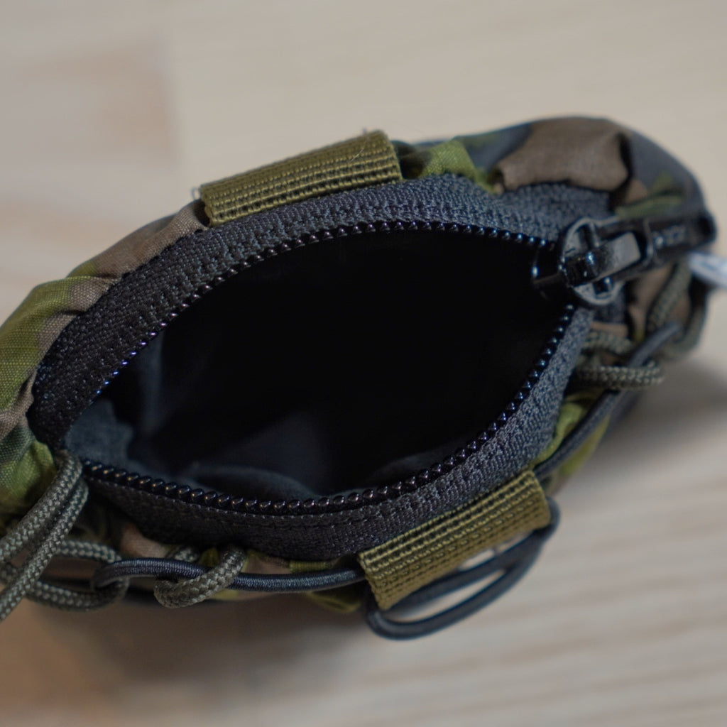KOKALMUS MINI