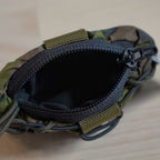 KOKALMUS MINI