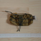 KOKALMUS MINI
