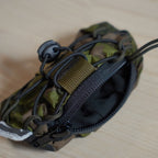 KOKALMUS MINI