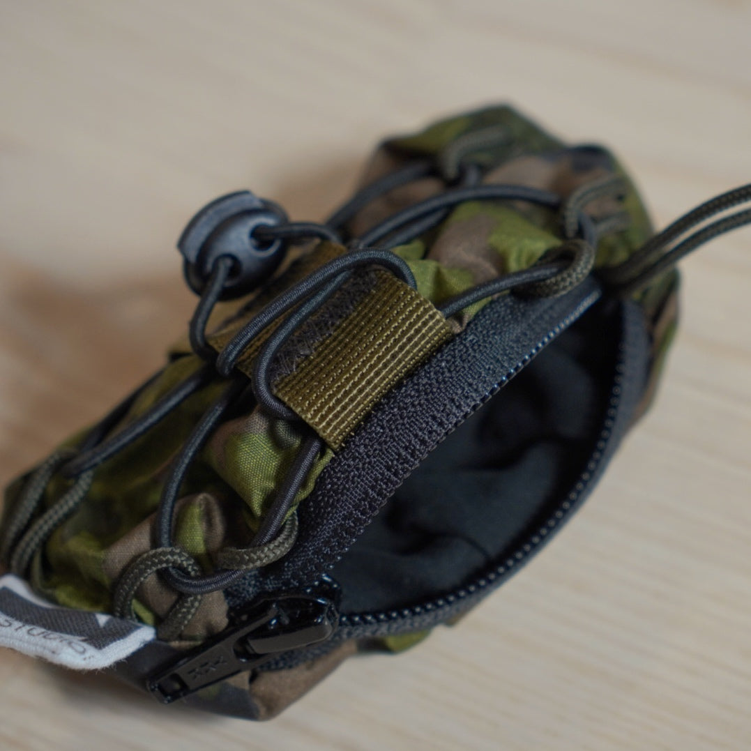 KOKALMUS MINI
