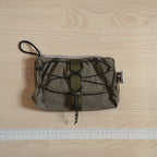 KOKALMUS MINI