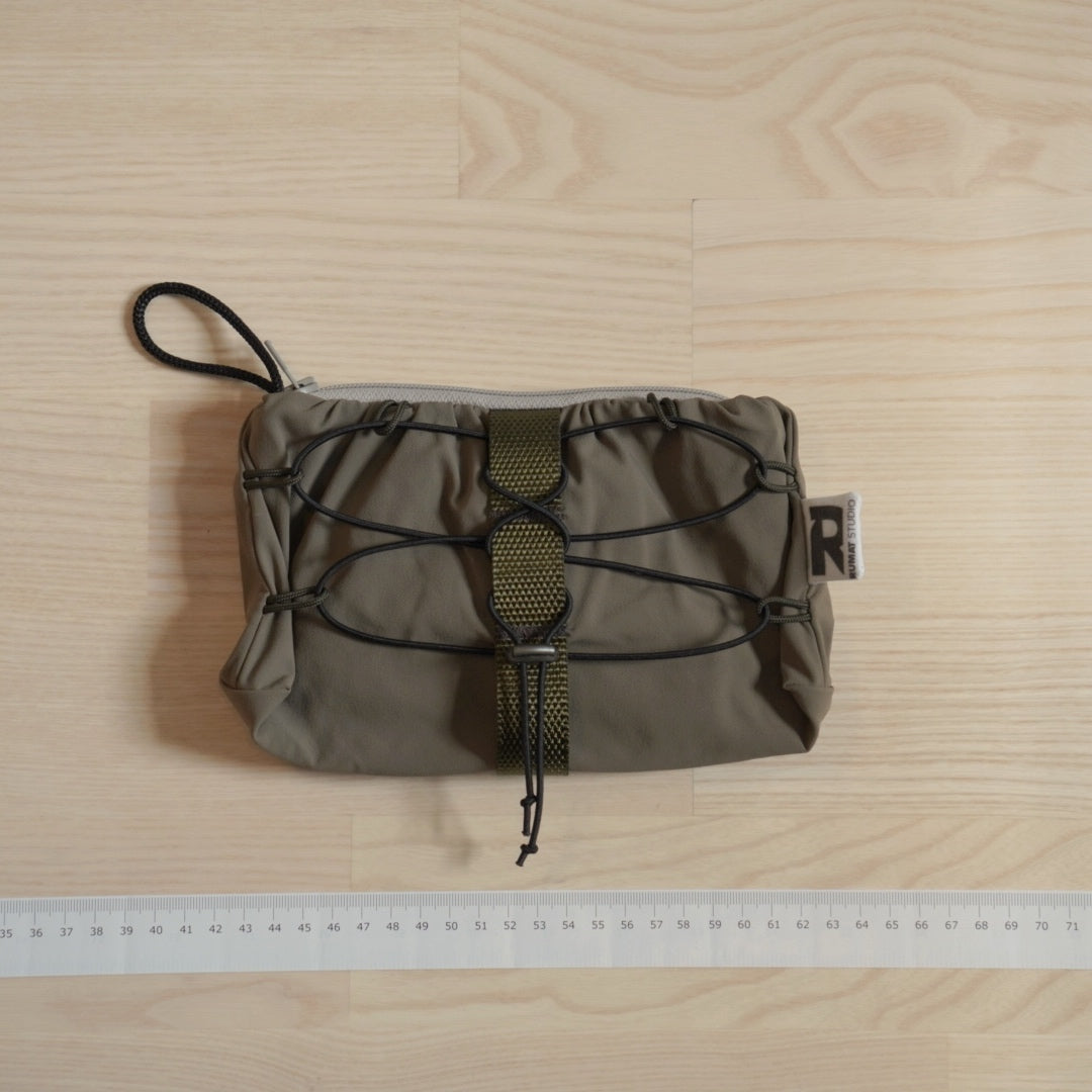 KOKALMUS MINI