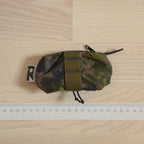 KOKALMUS MINI
