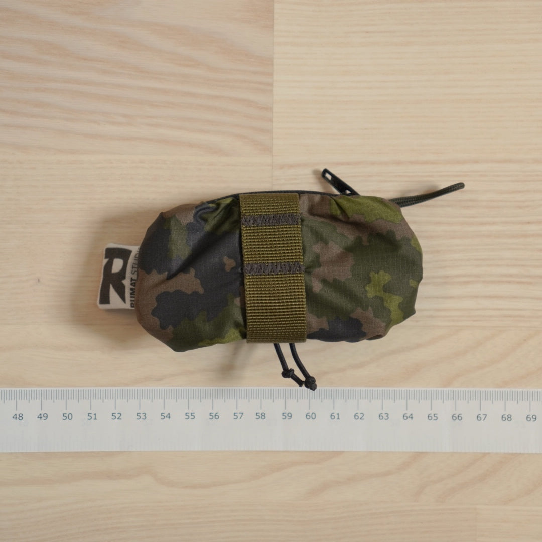 KOKALMUS MINI