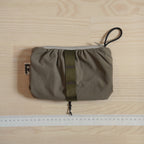 KOKALMUS MINI