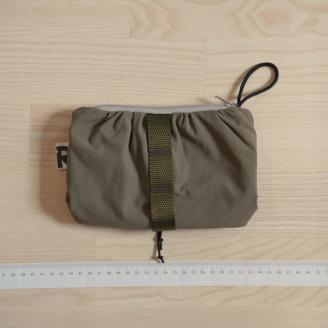 KOKALMUS MINI