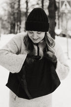 Kuvan ottanut Karolina Arvo