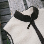HOSSA-fleece