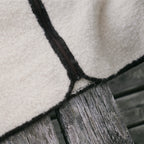 HOSSA-fleece