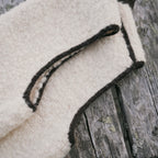 HOSSA-fleece