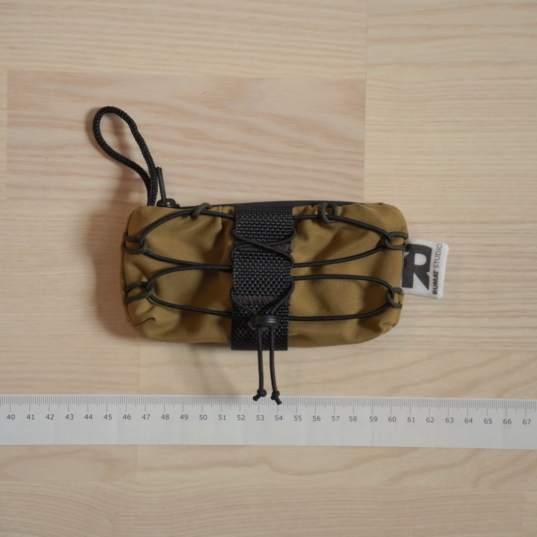 KOKALMUS MINI