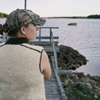 HOSSA-fleece