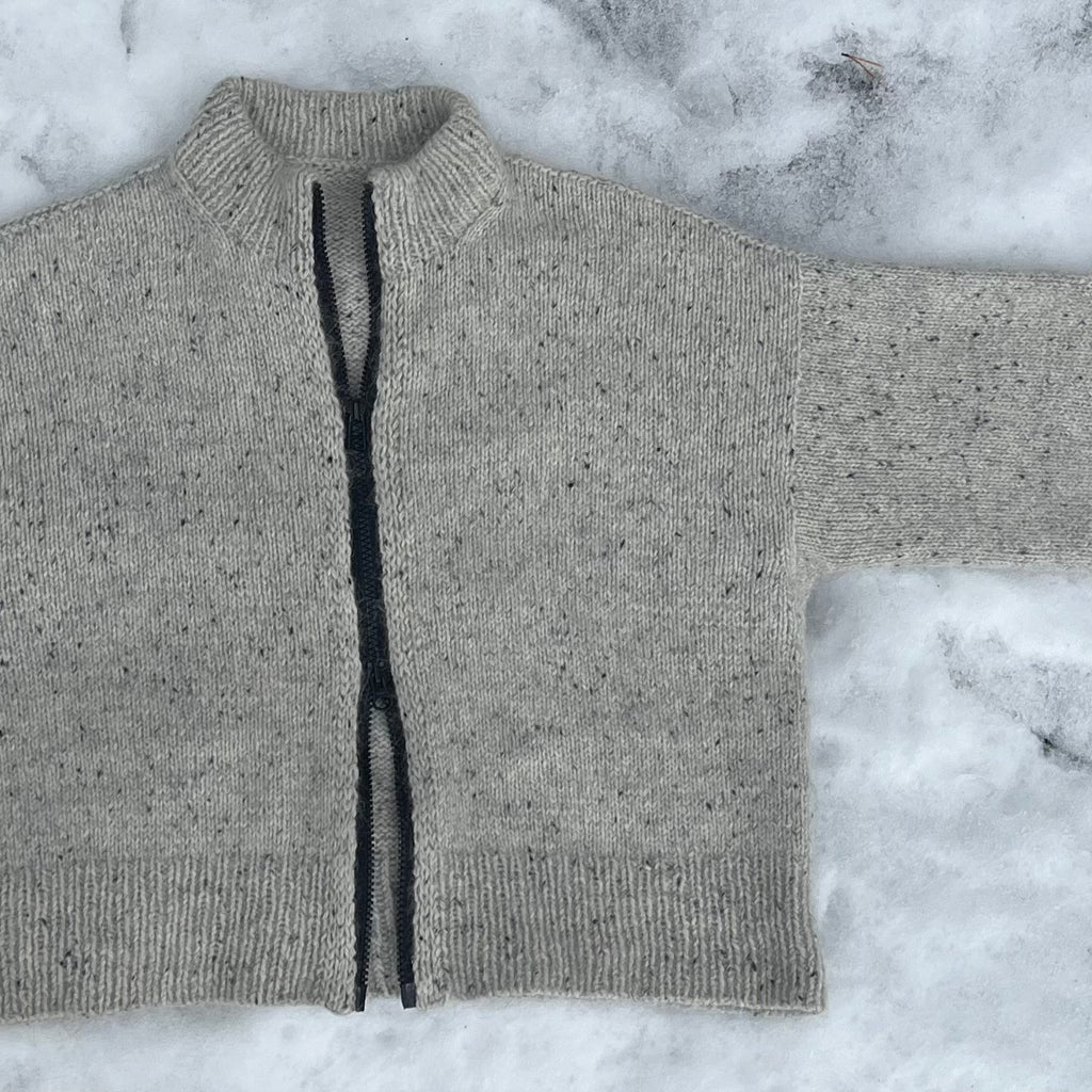 Lauha-takki osa Lauha-settiä