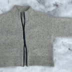 Lauha-takki osa Lauha-settiä