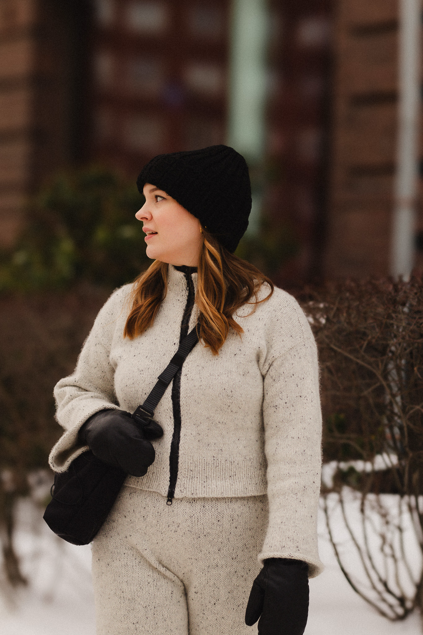 Kuvan ottanut Karolina Arvo