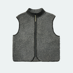 HOSSA-fleece