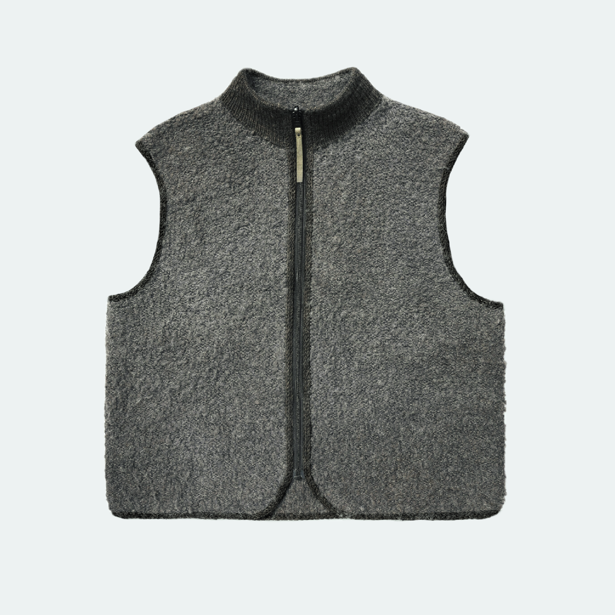 HOSSA-fleece