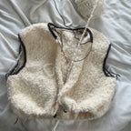 HOSSA-fleece