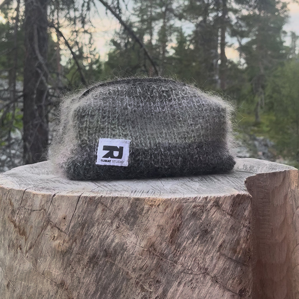 USVA-pakki