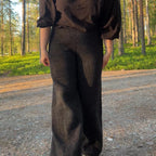 LAUHA-trousers