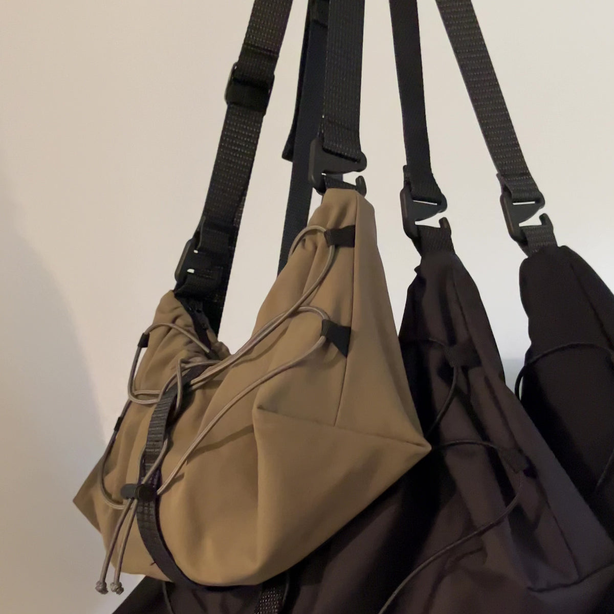 KOKALMUS-bag